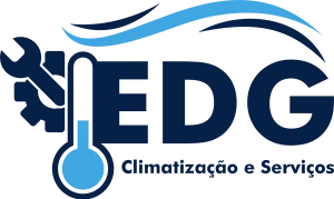 edg-climatizacao